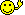 Winken :winken: