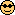 :coolbrows: