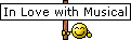 Musical :musical: